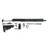 Aftermarket AR15 (C2F6)