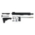 Aftermarket AR15 NFA Parts Kit (2HAF)