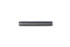 ArmaLite AR24 Sear Lever Pin TB040¬† ArmaLite Parts