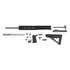 Aftermarket AR15 Parts Kit (SQZ4)