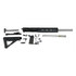 Aftermarket AR15 Parts Kit (SQZ4)