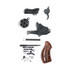 Rohm RG14 Parts Kit (44XA)
