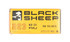 Black Sheep 223 62 GR Ammunition