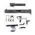 Aftermarket 19 Parts Kit (8PNO)