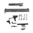 Aftermarket 19 Parts Kit (8PNO)