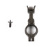 ArmaLite Ar180B Front Sight Base With Front Sight Post ArmaLite Parts
