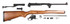 Ruger Mini 14 (SKLL)