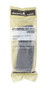 Magpul Pmag 30 AR/M4 (2B8T)
