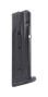 Sig Sauer P320 (LAXK)