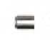 McMillan Firearms Alias Hand Guard Mount ALS-5202 McMillan Firearms