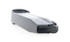 Sig Sauer P320 (B55E)