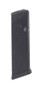 Glock 22 (MSBE)