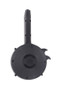 KCI 17 (ZL5W)