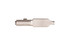 PTR PTR 70 Deg Locking Piece RC-001201 PTR Parts