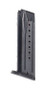Ruger SR9 (WR5U)