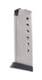 smith & wesson 4516 (KBJL)