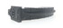 Pro Mag SKS (DPEV)