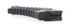 Tapco AK47 (7HQE)