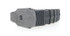 Tapco AK47 (7HQE)