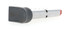 smith & wesson Bodyguard (2RCS)
