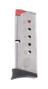smith & wesson Bodyguard (2RCS)