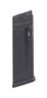Glock 21 (AGAZ)