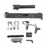 Aftermarket 19 Parts Kit (WY8G)