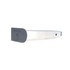 Springfield Armory XD 10 Round magazine  (WDDU)