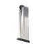 Springfield Armory XD 10 Round magazine  (WDDU)