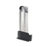 Springfield Armory XD 10 Round magazine (B6YY)