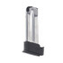 Springfield Armory XD 10 Round magazine  (ZNZK)