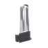 Springfield Armory XD 10 Round magazine  (ZNZK)