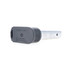 Springfield Armory XD 10 Round magazine  (ZNZK)