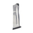 Springfield Armory XD 10 Round magazine  (NHB6)