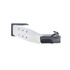 Springfield Armory XD 10 Round magazine  (NHB6)