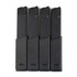 Kriss Super V Glock 21 30 Rnd Magazines (2LUY)