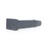 Glock 19 15 Round magazine  (A5T7)