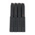 Kriss Super V Glock 21 30 Rnd Magazines (H5FS)