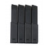 Kriss Super V Glock 21 30 Rnd Magazines (H5FS)