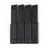 Kriss Super V Glock 21 30 Rnd Magazines (H5FS)