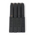 Kriss Super V Glock 21 30 Rnd Magazines (QZSC)