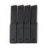 Kriss Super V Glock 21 30 Rnd Magazines (QZSC)