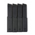 Kriss Super V Glock 21 30 Rnd Magazines (QZSC)