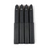 Kriss Super V Glock 21 30 Rnd Magazines (QZSC)