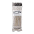 Magpul Pmag 30 AR/M4 30 Round magazine (5LBY)