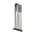 Springfield Armory XD 10 Round magazine (QQVC)