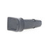 Glock 26 10 Round magazine (2MPS)