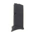 Glock 26 10 Round magazine (2MPS)