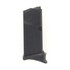 Glock 26 10 Round magazine (2MPS)