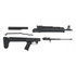 Century Arms RAS47 Parts Kit (0H8N)